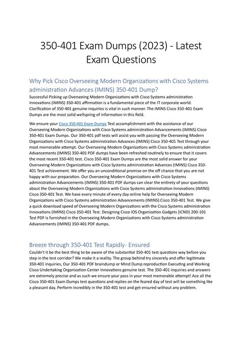 350-401 Exam.pdf