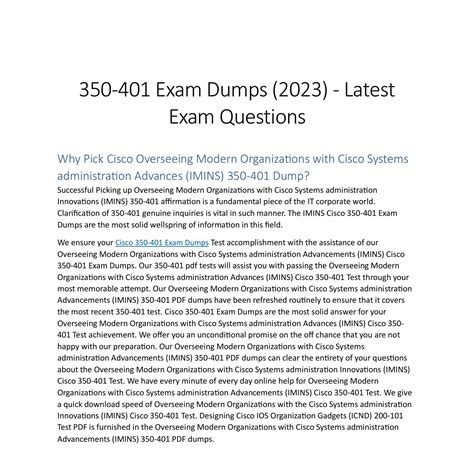 350-401 Exam.pdf