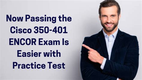 350-401 Online Prüfungen