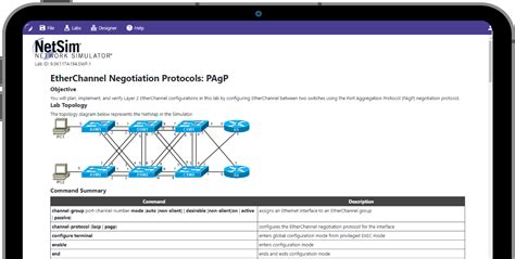 350-401 Simulationsfragen