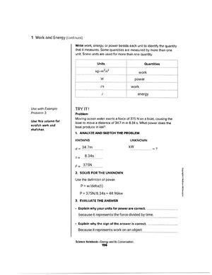 350-401 Vce Exam