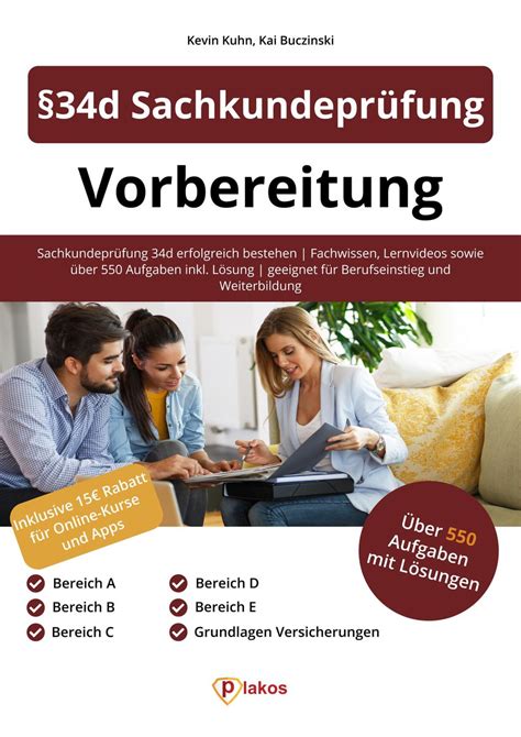 350-401 Vorbereitung