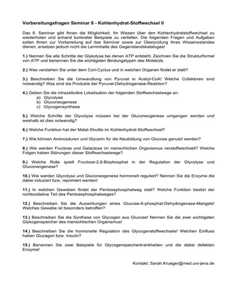 350-401 Vorbereitungsfragen