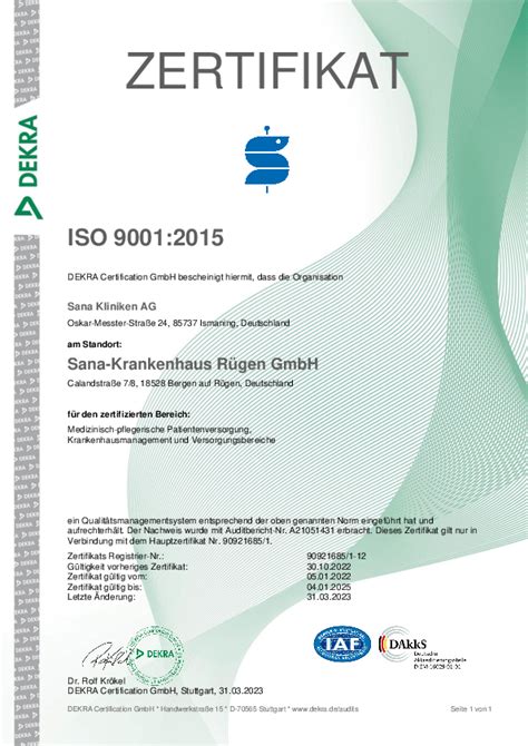350-401 Zertifizierung.pdf