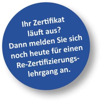 350-401 Zertifizierungsfragen