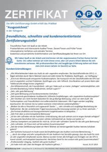 350-401 Zertifizierungsfragen.pdf