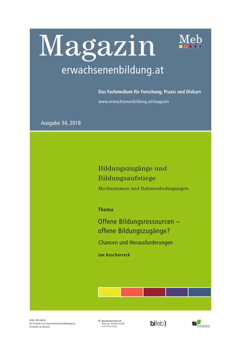 350-501 Ausbildungsressourcen.pdf