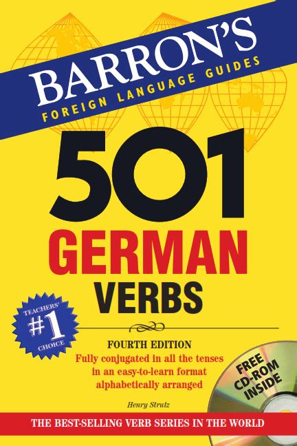 350-501 Deutsch.pdf