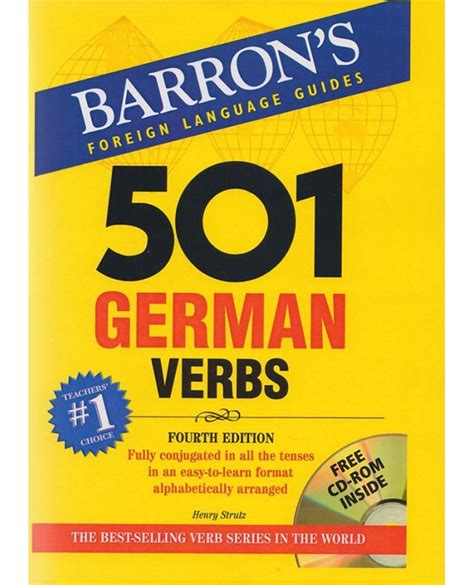350-501 German