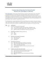 350-501 Online Praxisprüfung.pdf