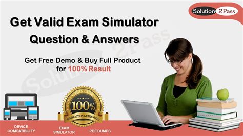 350-501 Online Test