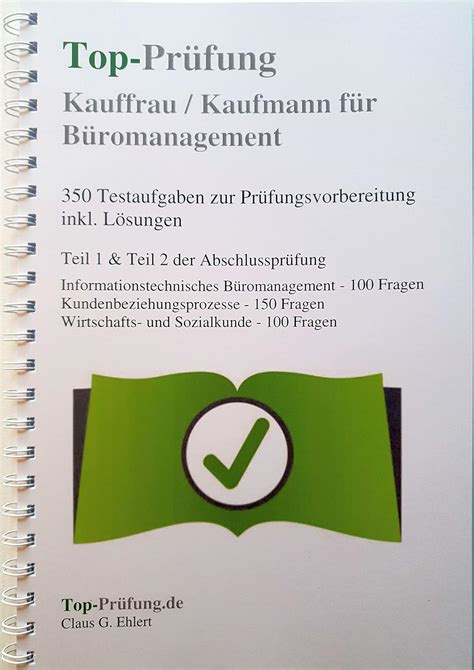 350-501 Prüfungsvorbereitung