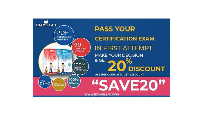 350-501 Top Exam Dumps