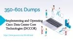 350-601 Dumps Deutsch.pdf