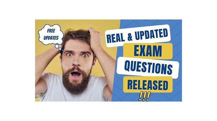 350-601 Exam Questions Answers