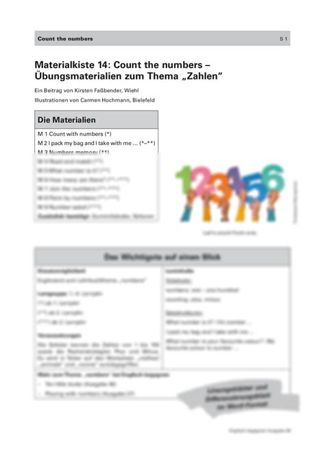 350-701 Übungsmaterialien.pdf