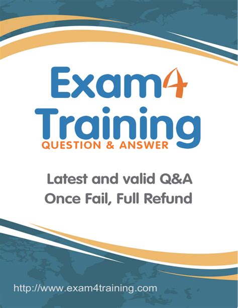 350-701 Exam Fragen