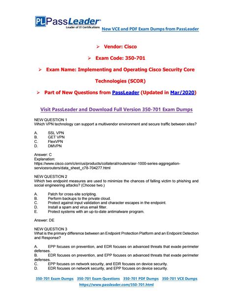 350-701 Exam Fragen.pdf