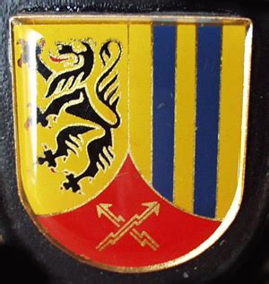 350-701 German