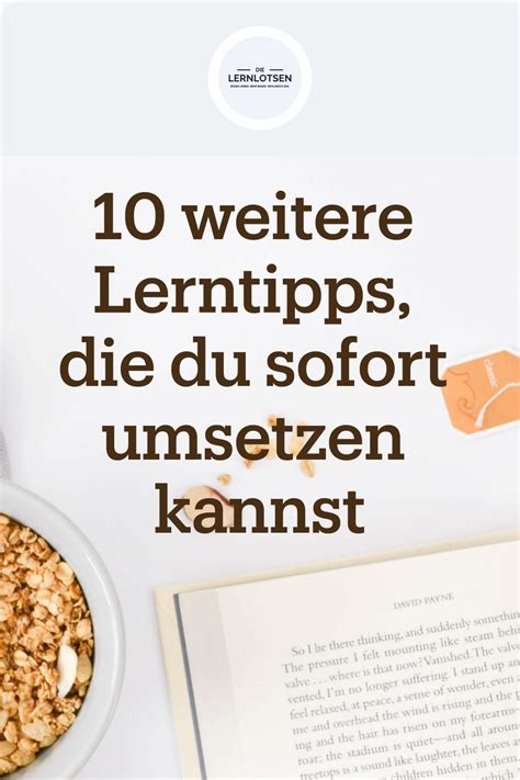 350-701 Lerntipps