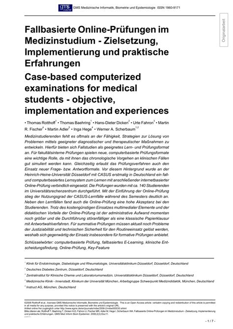 350-701 Online Prüfungen.pdf