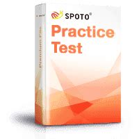350-701 Online Tests