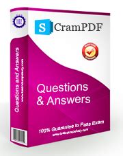 350-701 PDF Testsoftware