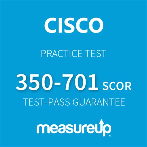 350-701 Prüfungen