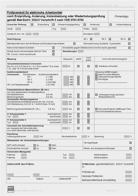 350-701 Prüfungsunterlagen.pdf