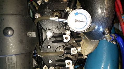 350-701 Testing Engine