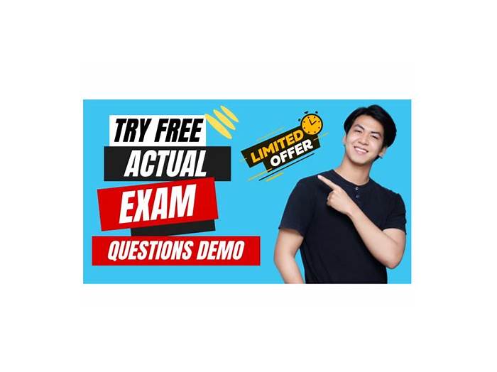 New 350-701 Exam Experience