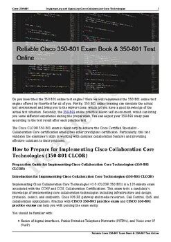 350-801 Online Test.pdf
