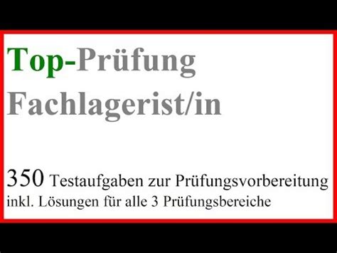 350-801 Prüfung