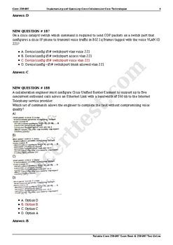 350-801 Testantworten.pdf