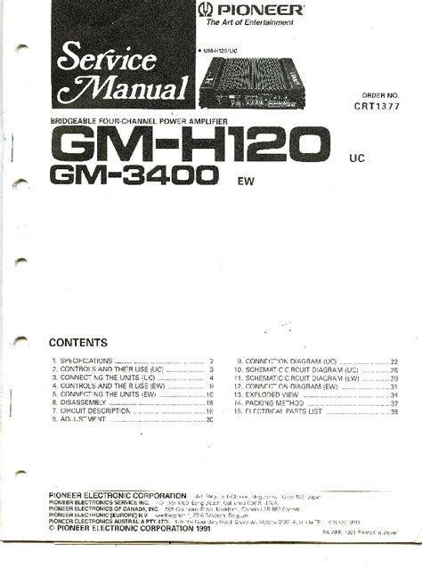 Full Download 350 Vortec Rebuild Manual 67235 