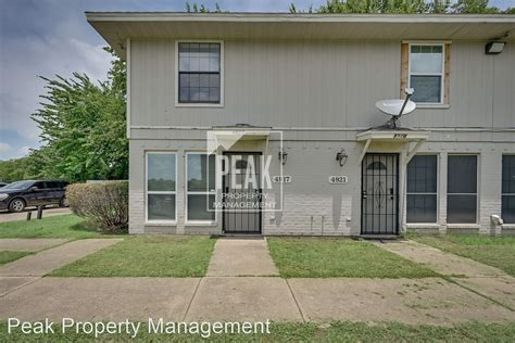 3500 miller avenue fort worth. 3500 Avenue E, Fort Worth, TX 76105 is currently not for sale. The 1,042 Square Feet single family home is a 2 beds, 1 bath property. This home was built in 1948 and last sold on -- for $--. 