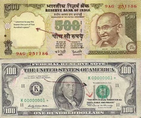 3500 rupees to usd. Things To Know About 3500 rupees to usd. 