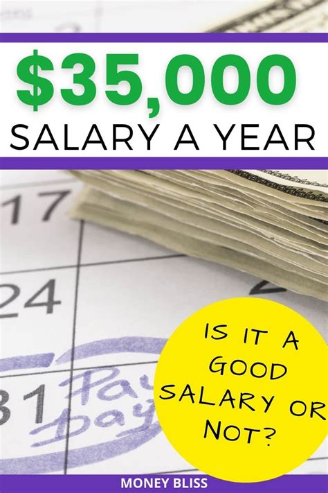 Dec 19, 2019 · $35,000 Dollars A Year Is How Much An Hour?. To calculate how much you will get paid per hour, let’s assume you work 52 weeks of the year (with 2 weeks paid time off). If you are working a full-time job, you will be working 40 hours per week on average. 40 hours multiplied by 52 weeks is 2,080 working hours in a year.. $35,000 …