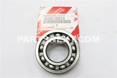 35013 Halı ve Koltuk Yıkama