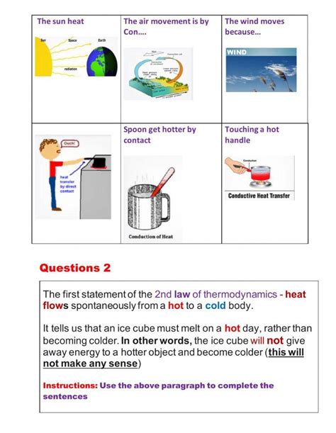350156920 Methods Of Heat Transfer Answers Worksheet Studocu Worksheet Methods Of Heat Transfer Answers - Worksheet Methods Of Heat Transfer Answers