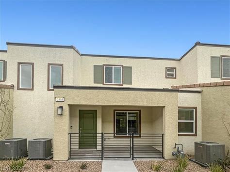 3505 Arcadian King Ave, Las Vegas, NV 89106 MLS# 2474438 - Redfin