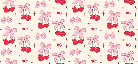 350Cherrys Onlyfans Leak