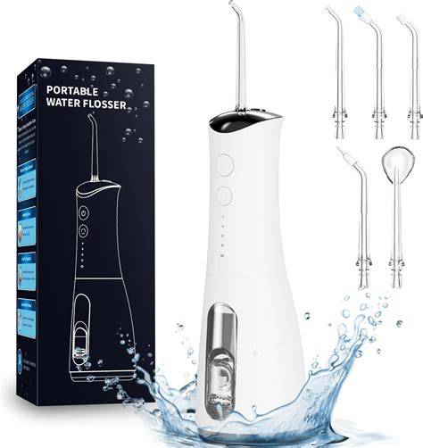 350ml water flosser - Buy 350ml water flosser with free ... - AliExpress - raincitystudios.com
