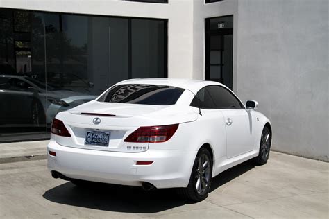 350c To F