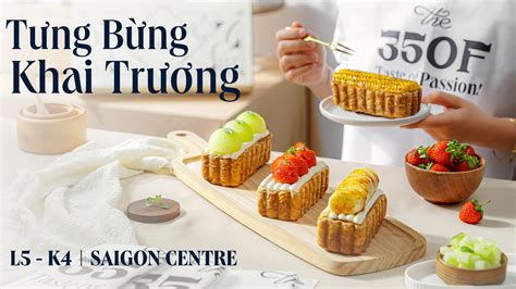 350f | Illustration Archives The 350F