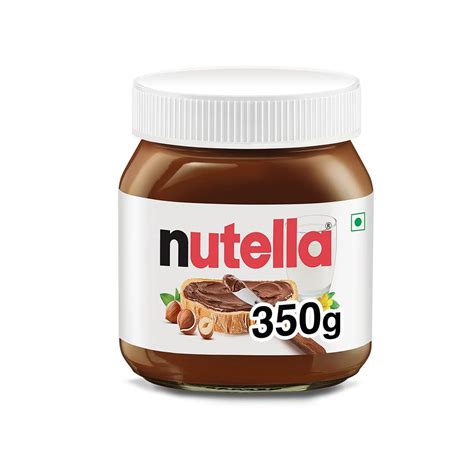 350g To Oz