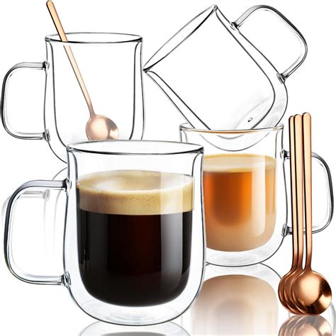350ml In Cups