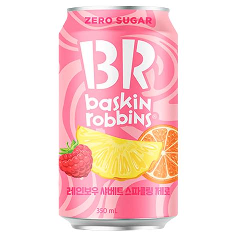 350ml In Oz