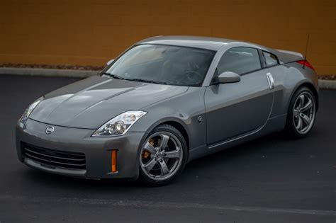 350z automatic for sale. Things To Know About 350z automatic for sale. 
