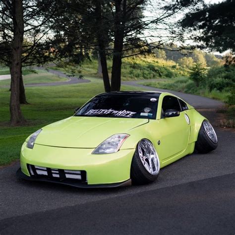 350z forum. Trader. 14.6k. Location:London, UK. Posted October 8, 2017. Hi guys, As we have many enquiries about the 350z bushes, we will be designing some diagrams and share them here, hoping this will help clarify which kit is required for a particular set of arms, subframes, antiroll bars, spindle etc. The guide will be … 